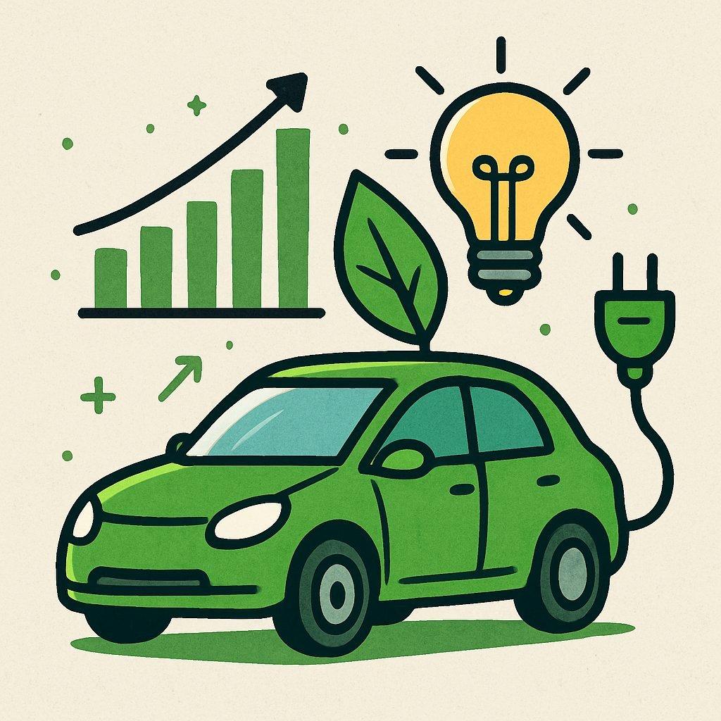 Automobile Awards 2025 : innovations Green de Valeo et ZF pour une flotte plus connectée et économe en 2026