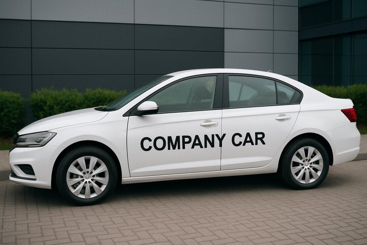 Comment déclarer un véhicule de fonction aux impôts : guide pratique pour salariés