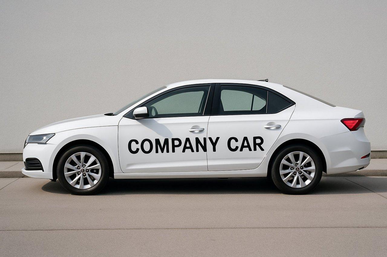 Critères prioritaires pour l’acquisition d’un véhicule de fonction en 2026