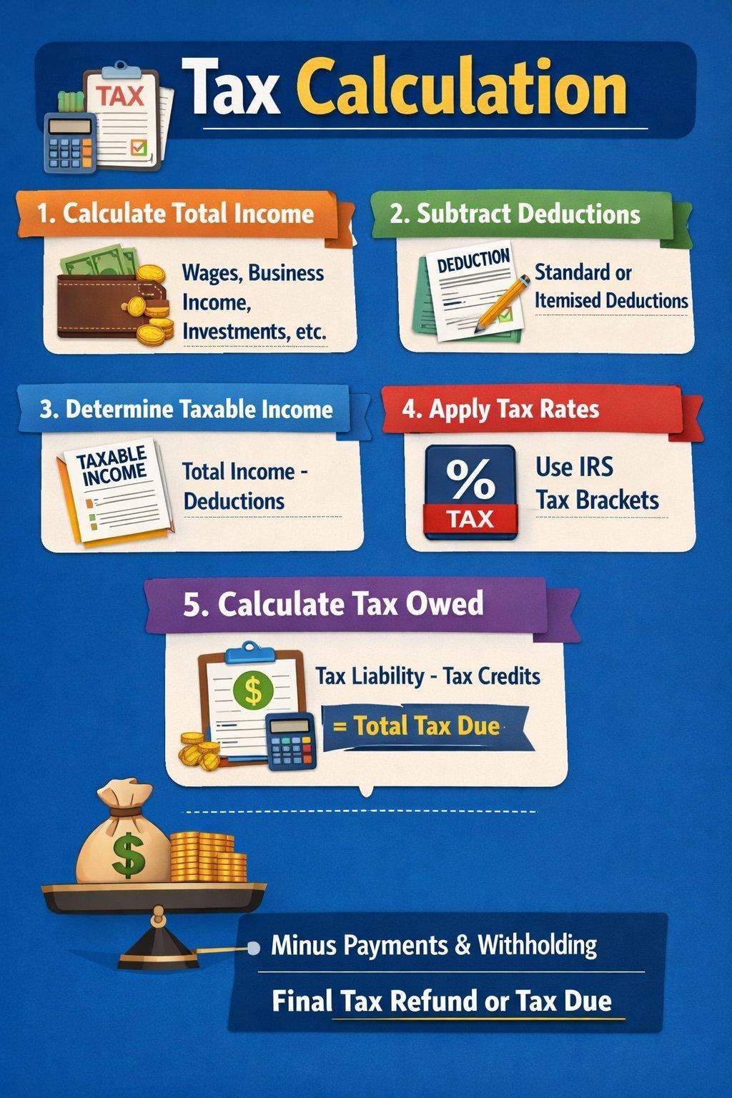 Fiscalité 2026 : calcul précis de la TVS en TPE selon le kilométrage annuel