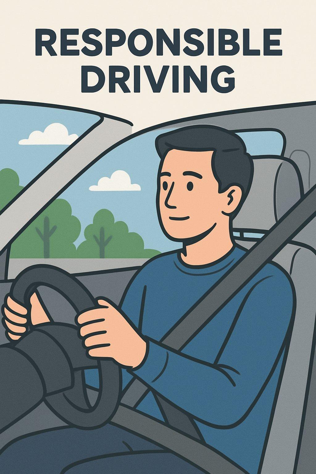 Mettre en place une politique automobile responsable : étapes clés et bonnes pratiques