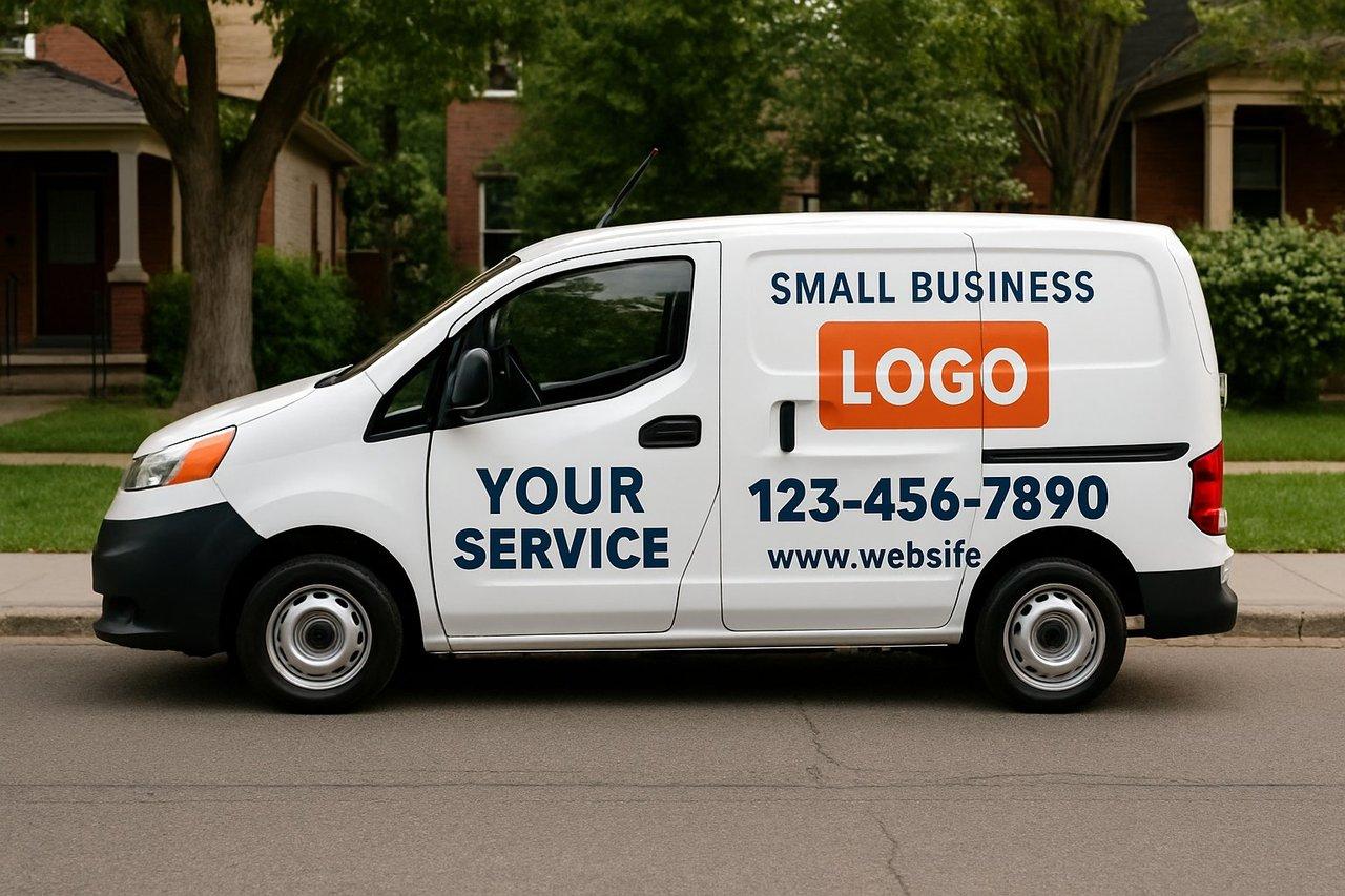 Optimiser son budget automobile pour les petites entreprises : astuces indispensables