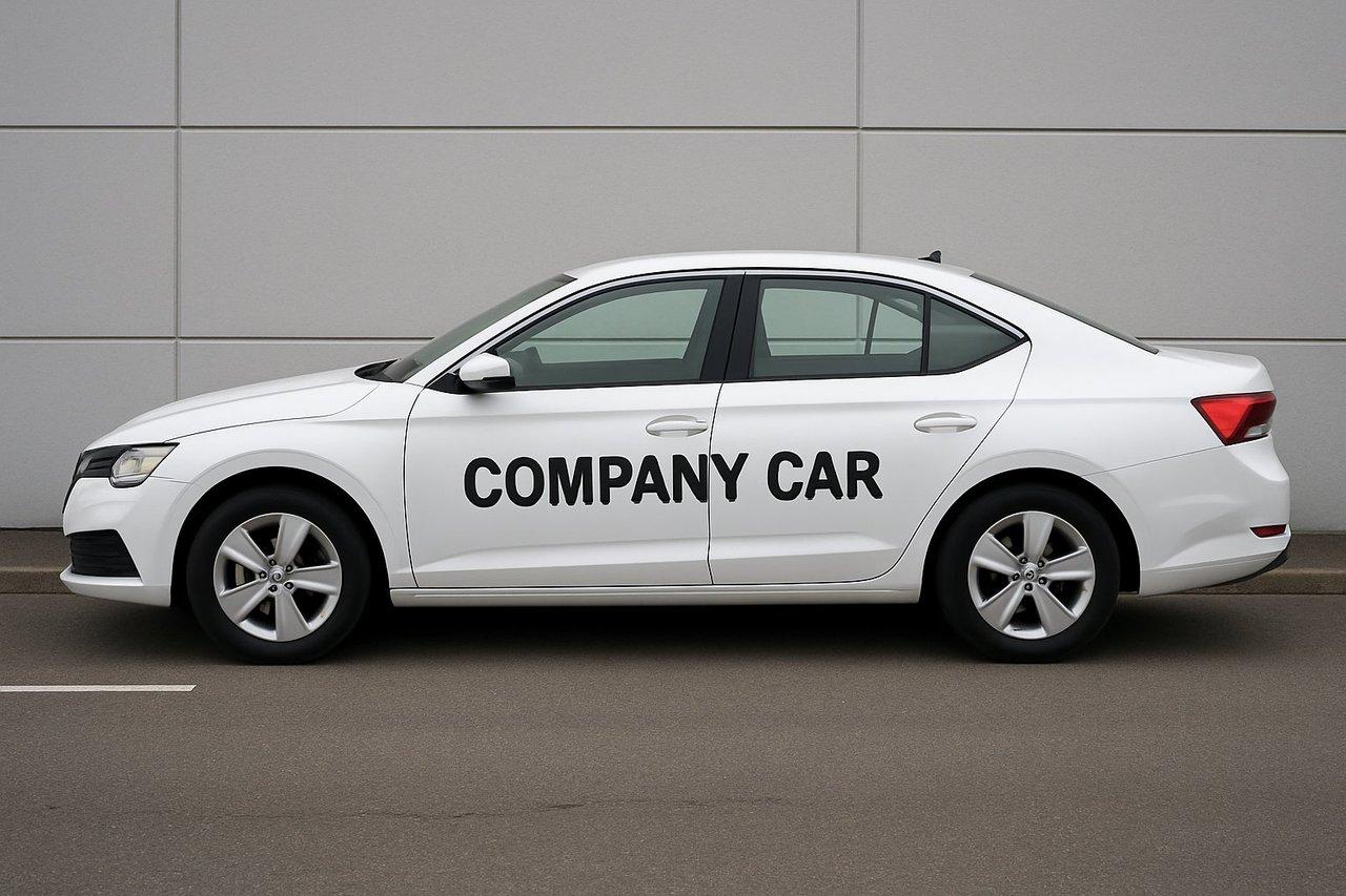 Véhicule de fonction : droits et devoirs essentiels des salariés