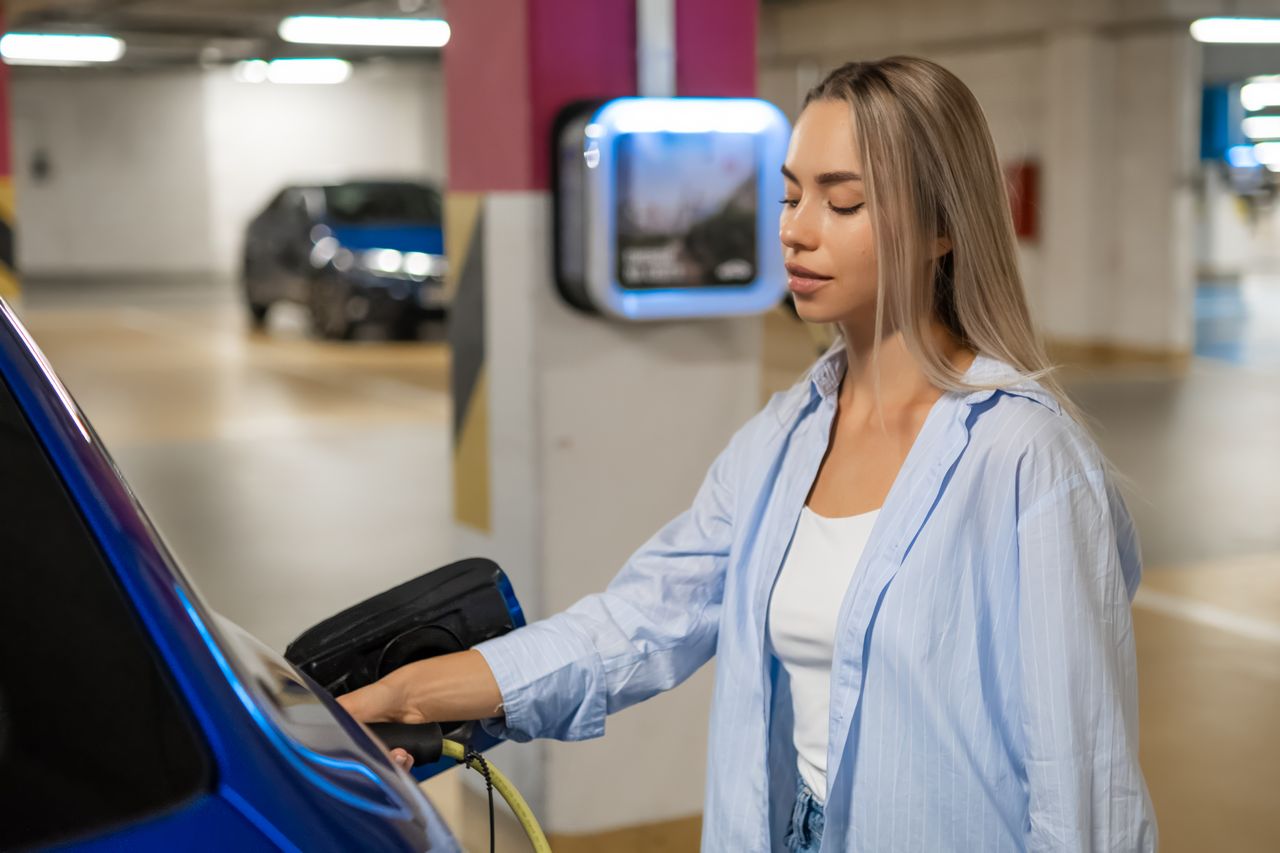 Borne de recharge à domicile en 2026 : exonérations et règles à connaître