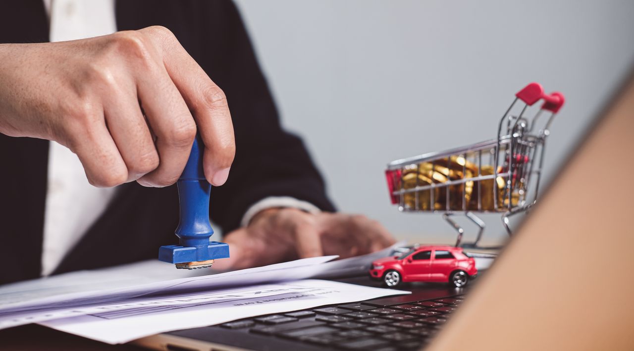 Réglementation & droit du travail