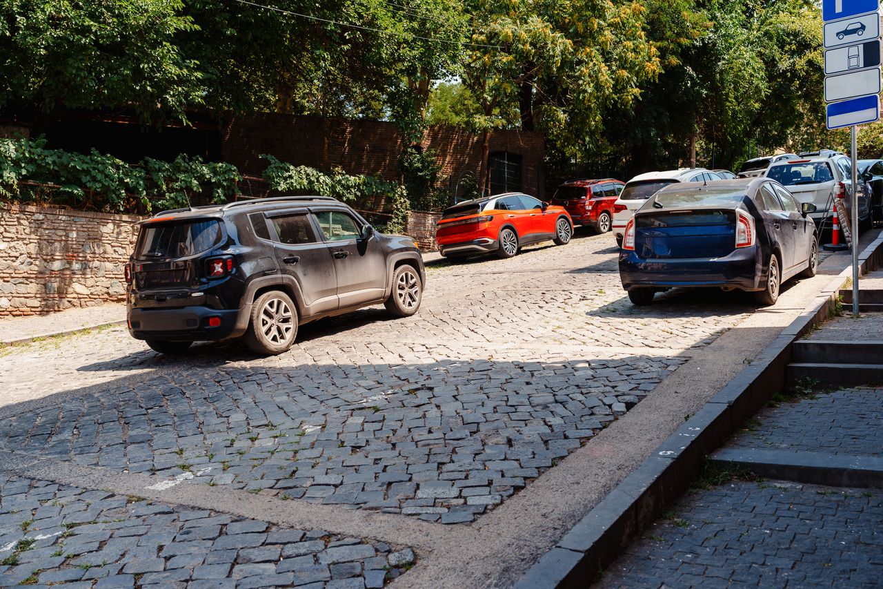 Renault Clio ou Peugeot 208 en flotte TPE/PME : le vrai comparatif 2026