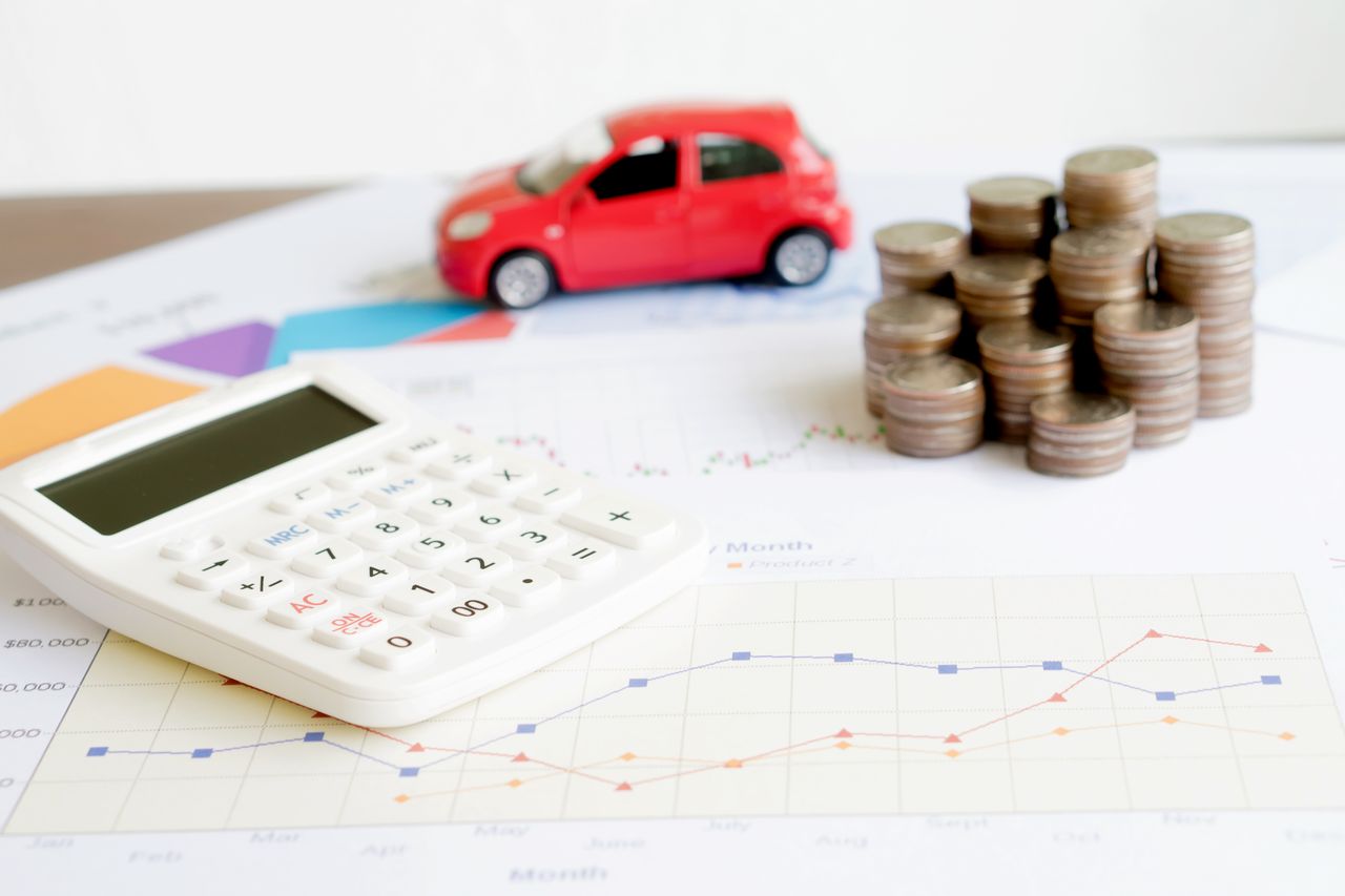 Fiscalité de l’avantage en nature voiture de fonction 2026 : barèmes, calculs et impacts