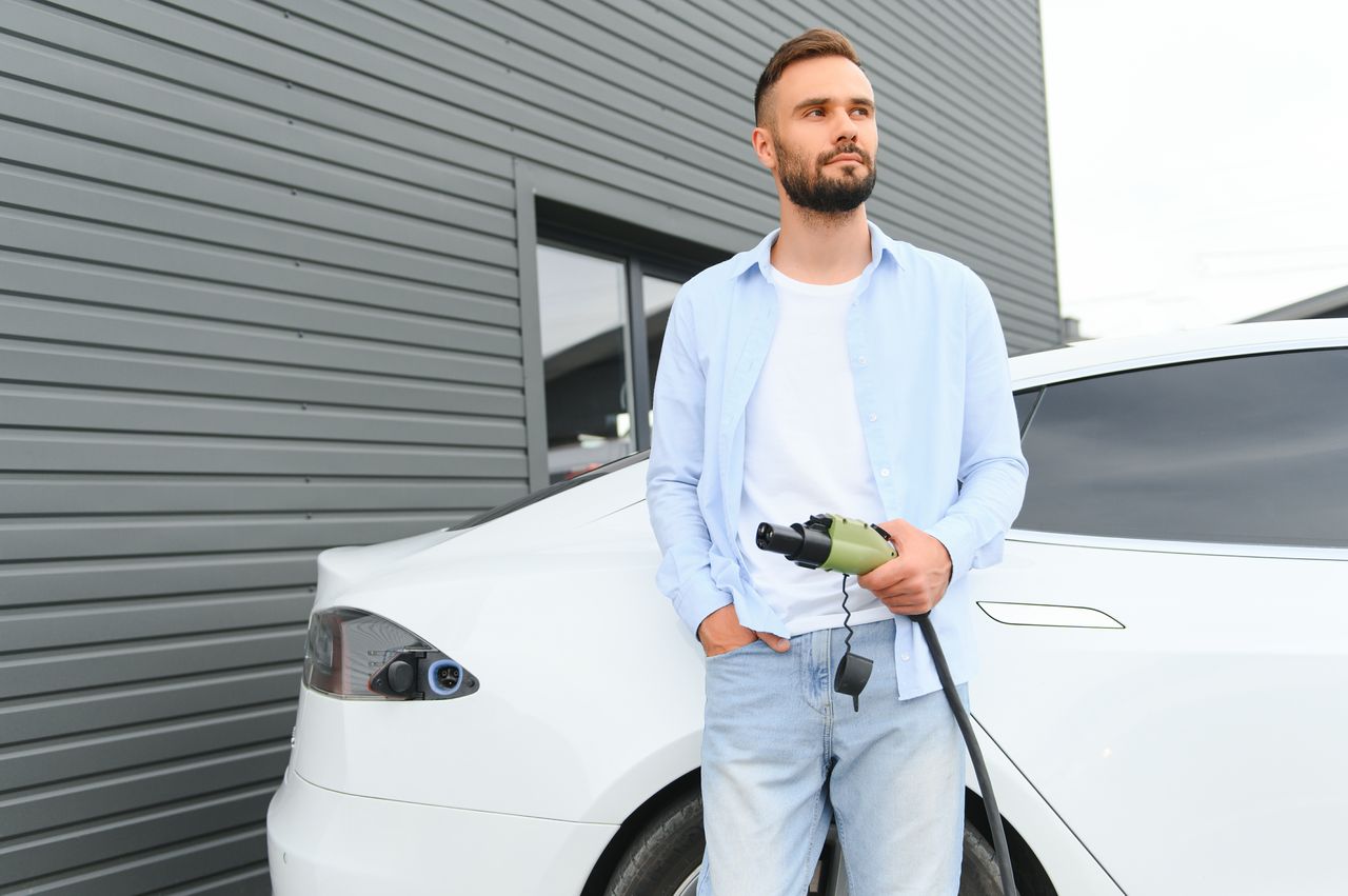 Transition énergétique flotte PME 2026 : aides CEE, suramortissement et exonérations fiscales