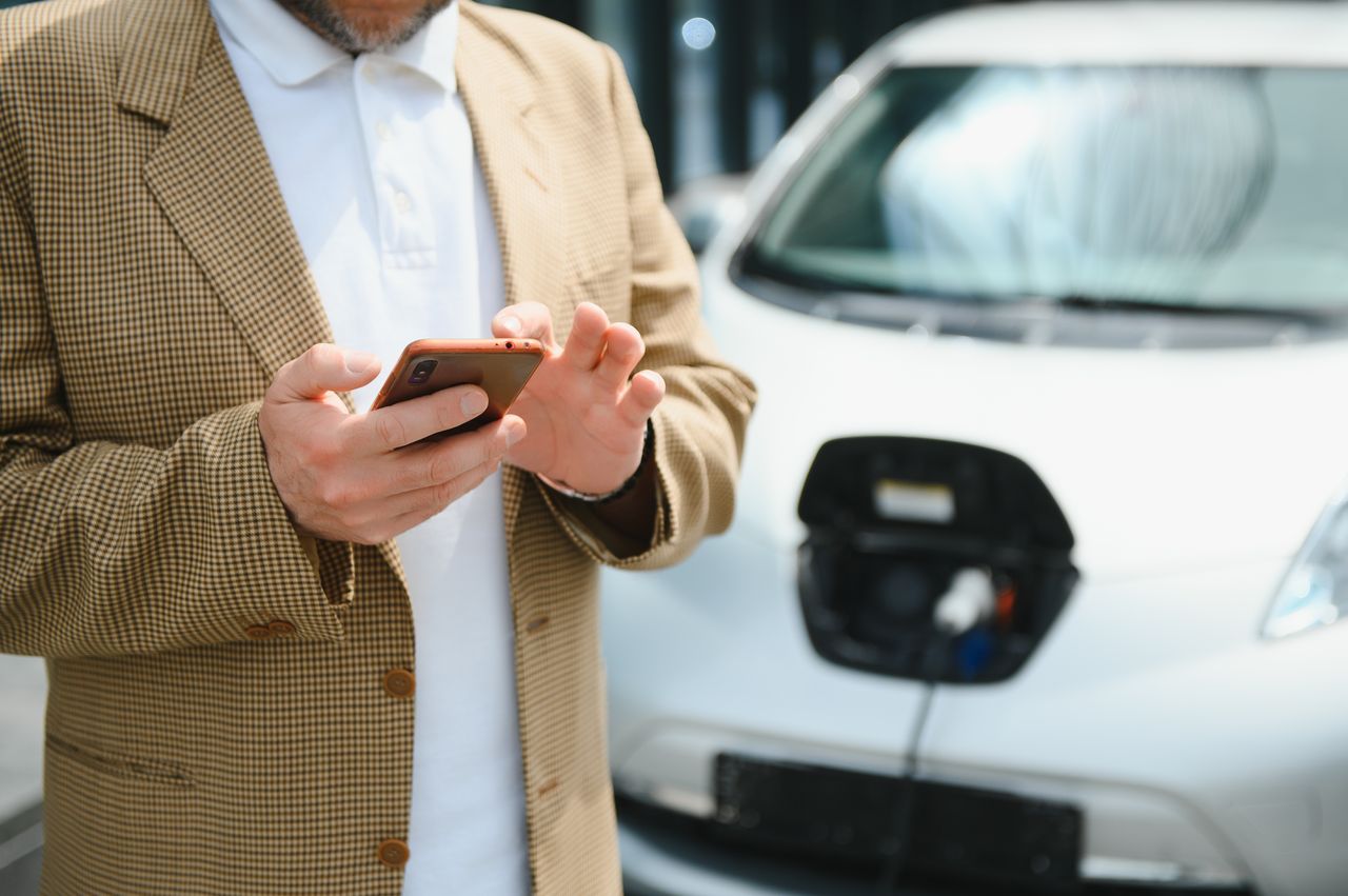 RSE et flotte automobile en 2026 : comment les ETI anticipent la TAI et les obligations environnementales