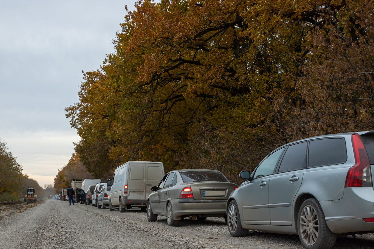 Cas pratiques & retours d’expérience