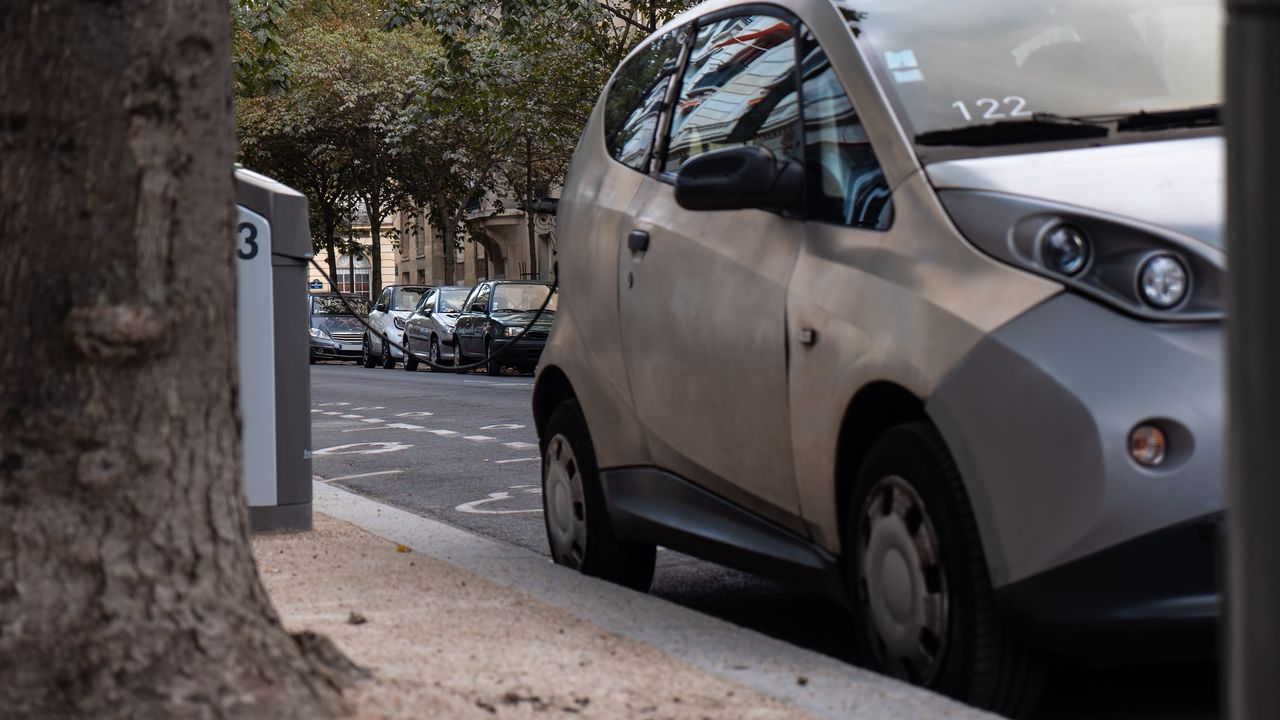 Malus écologique 2026 : seuils CO2, masse et coût pour les flottes