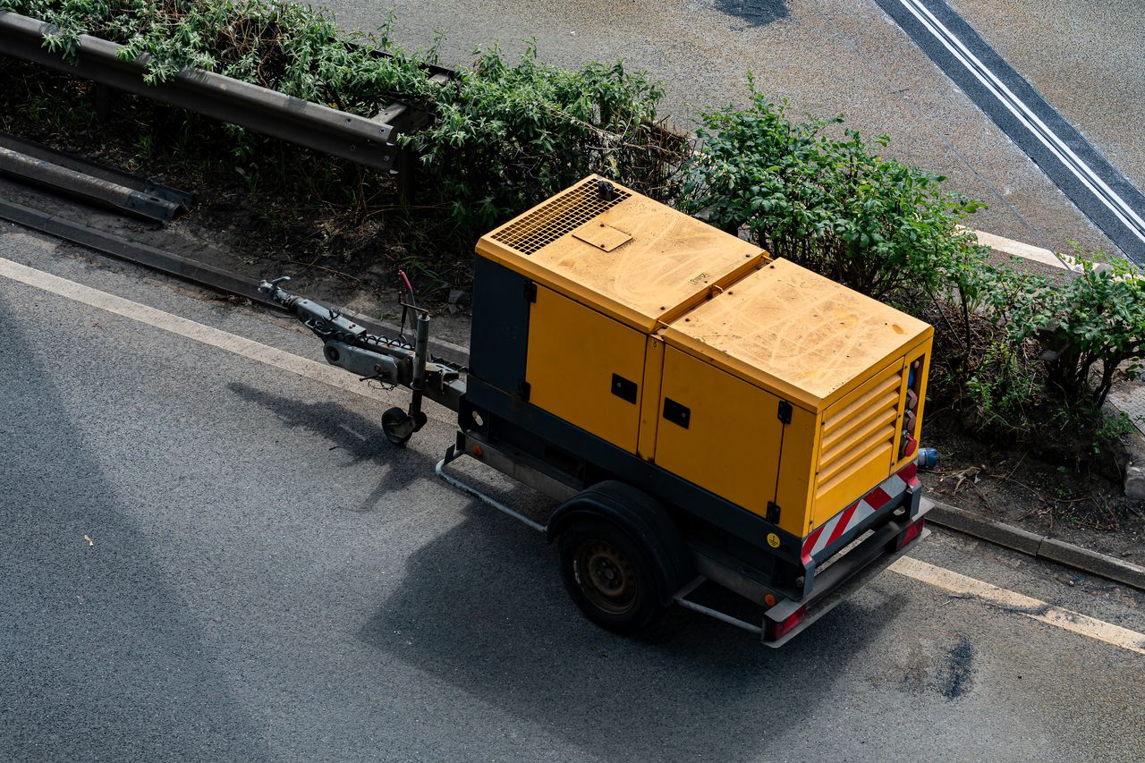 Comparatif TCO 2026 : l’électrique prend l’avantage sur le diesel