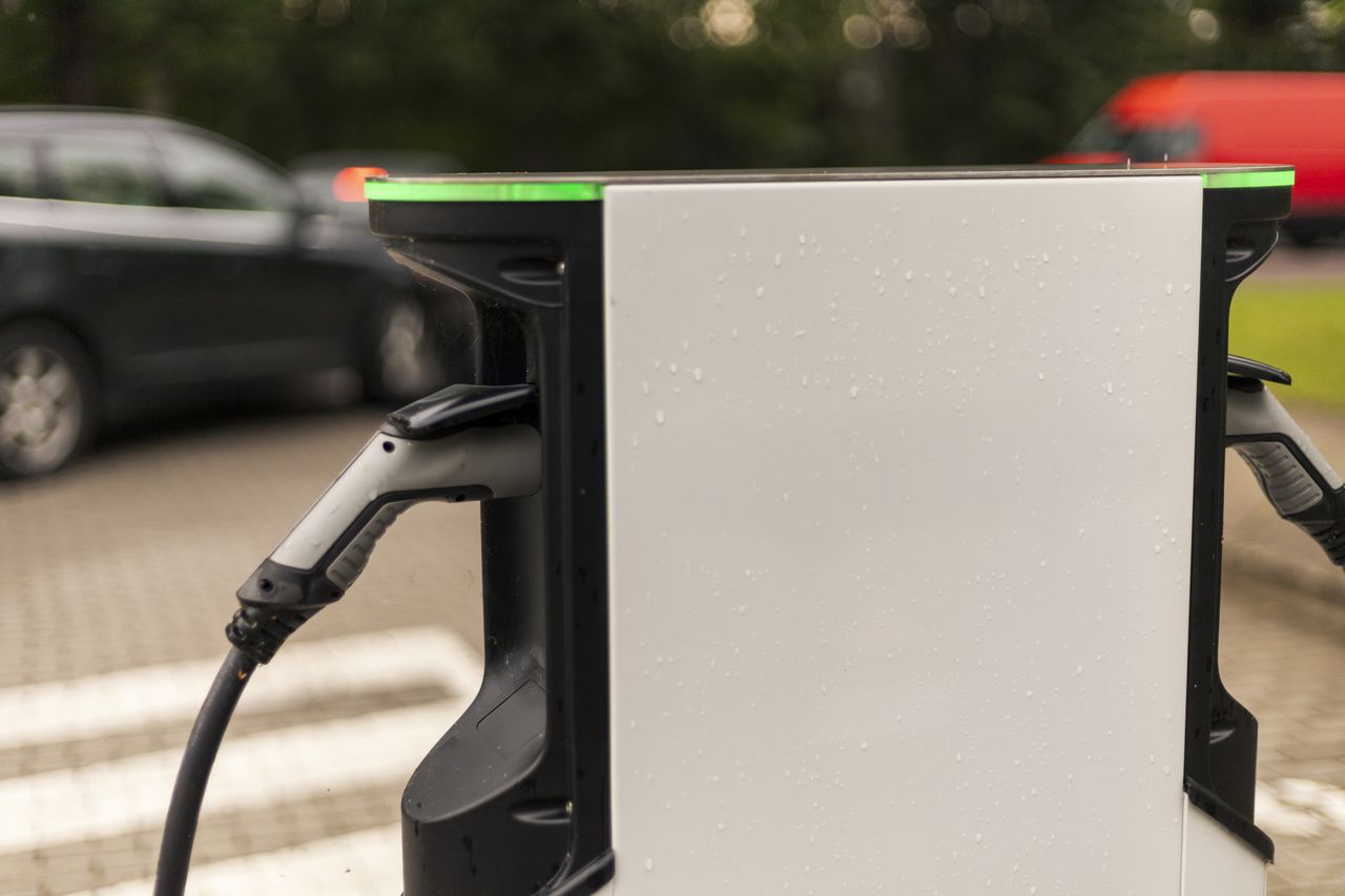 Fiscalité des flottes électriques en 2026 : avantages, pièges et impact TCO