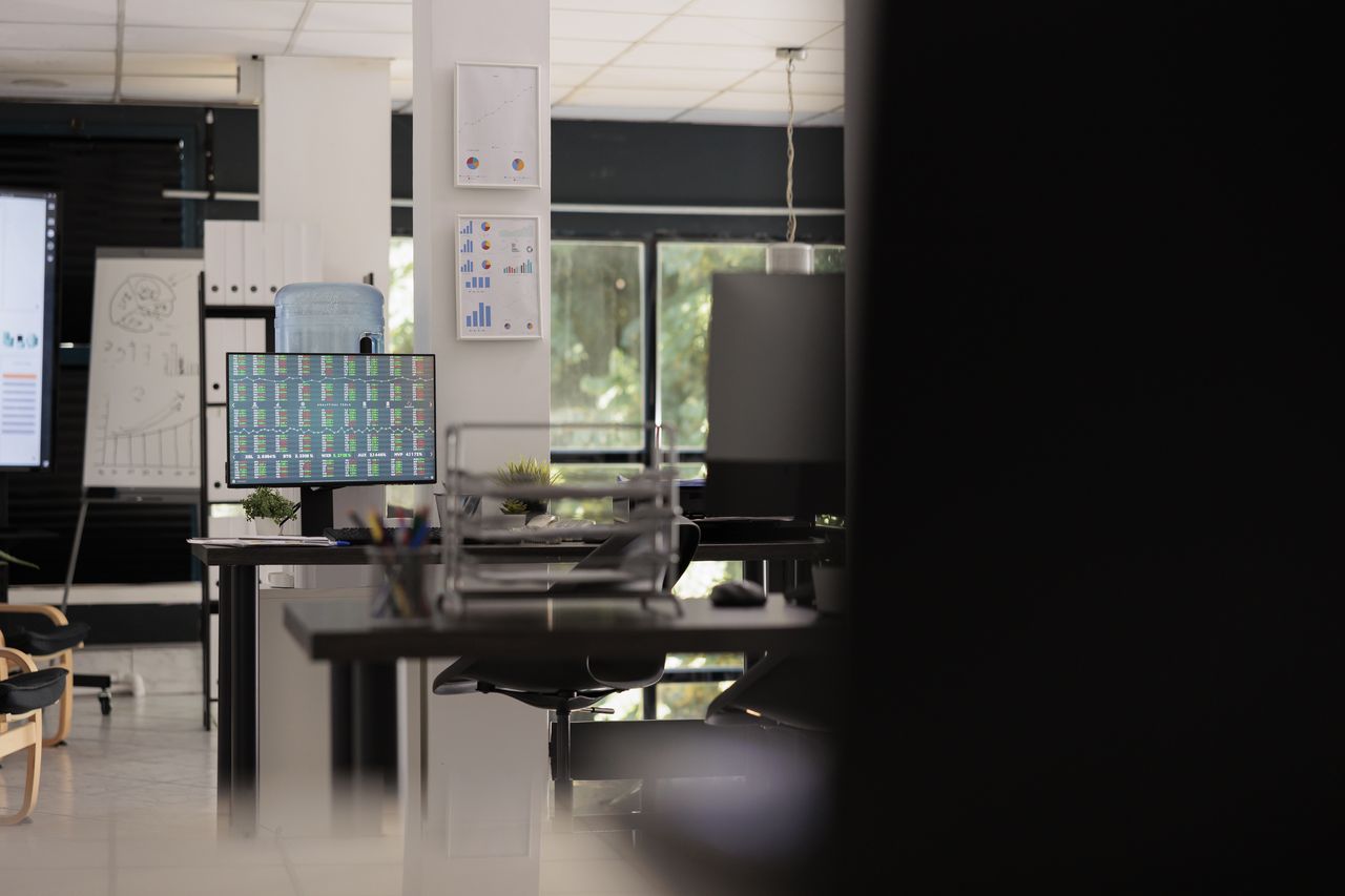 Malus écologique 2026 : seuils, SUV d’entreprise et leviers pour limiter la facture