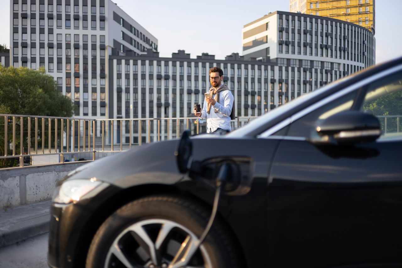 Fiscalité automobile 2026 : l’impact des malus, TVE et TAI sur le TCO