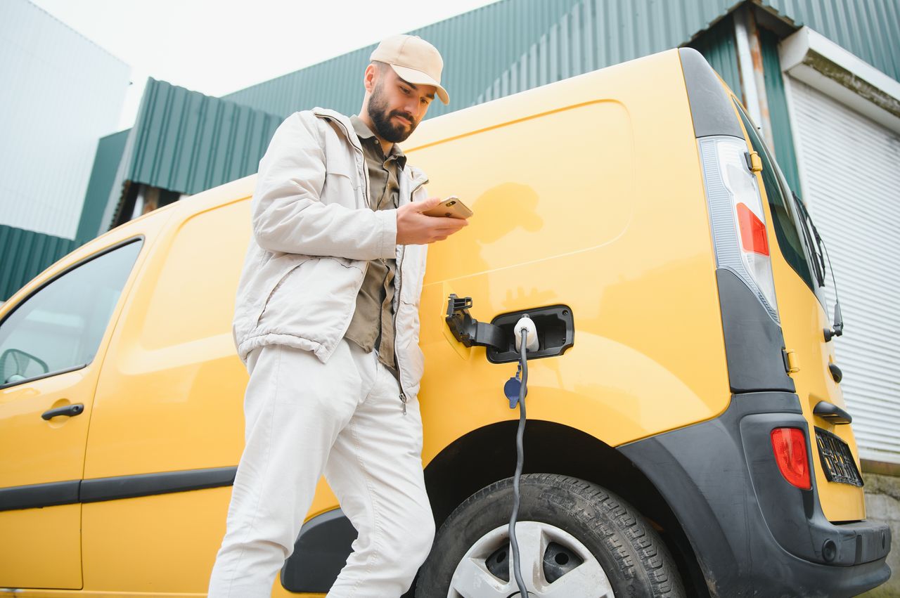 Flotte BTP 2026 : quelle motorisation choisir pour maîtriser le TCO ?