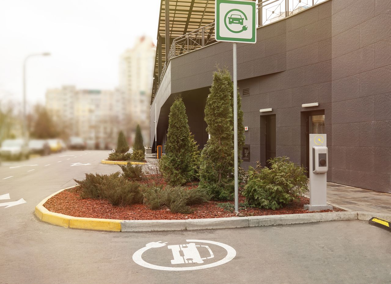 Transition vers l’électrique : la feuille de route PME 2026