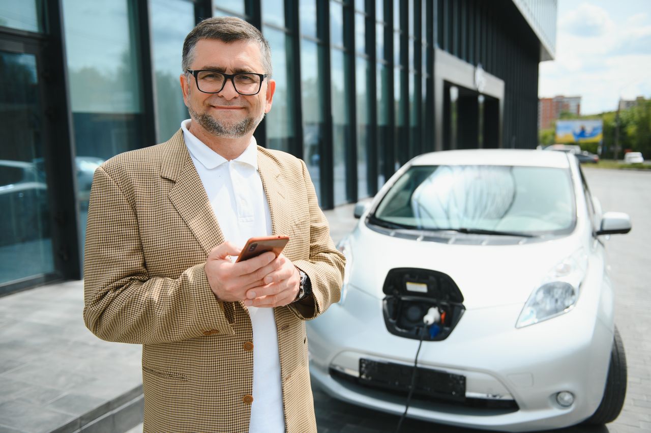 RSE et flotte automobile en 2026 : obligations environnementales à maîtriser