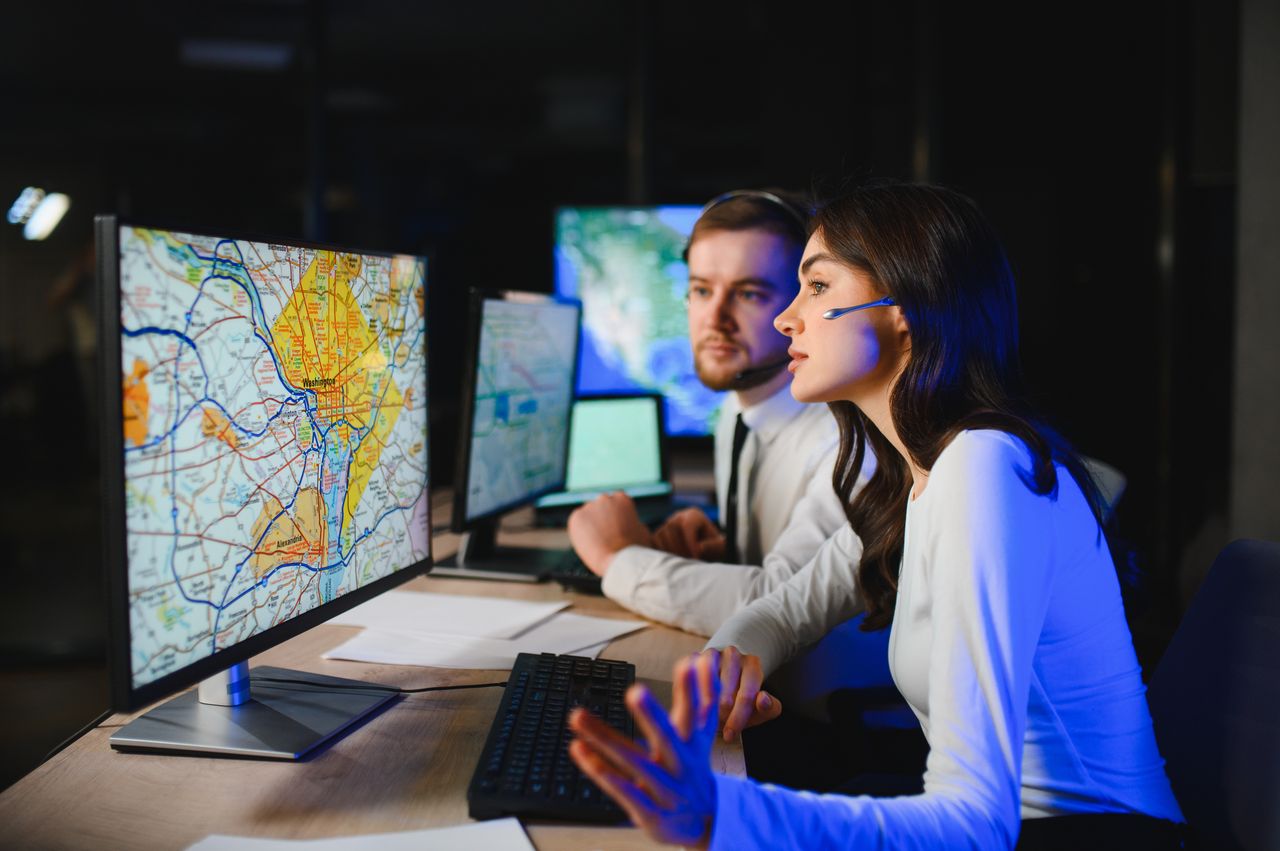 Budget de flotte 2026-2027 : bâtir un plan piloté par la télématique
