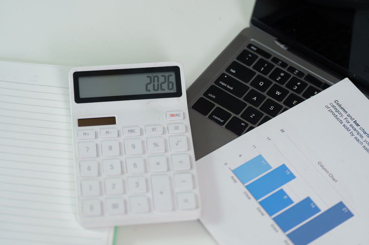 Avantage en nature véhicule en ETI : calcul 2026-2027 et leviers d’optimisation