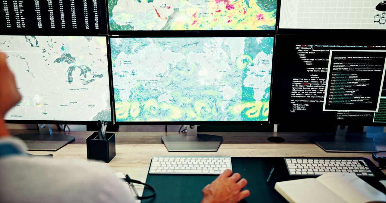 Baromètre télématique flotte 2026 : quelles solutions et quel ROI pour les PME ?