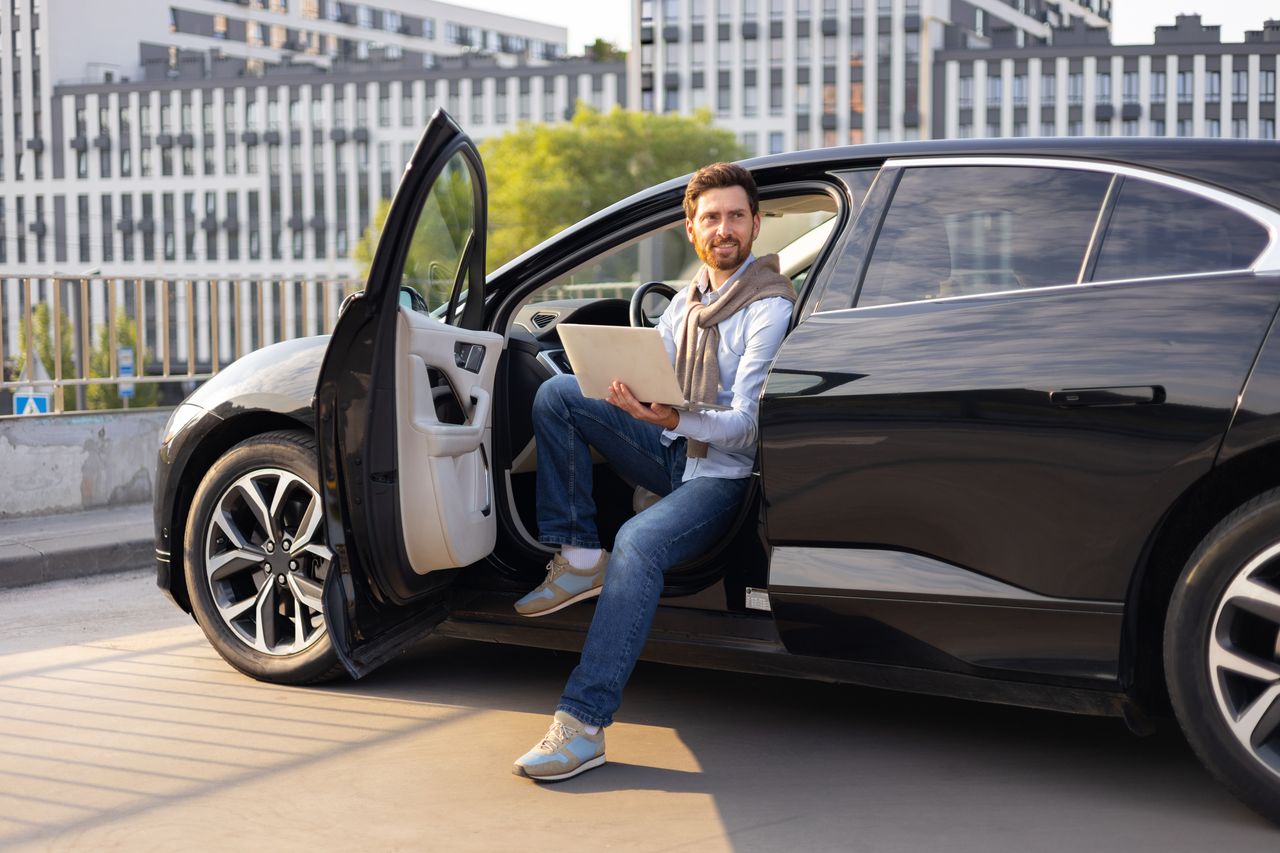Berlines compactes hybrides et électriques 2026 : les bons choix pour une flotte d’entreprise