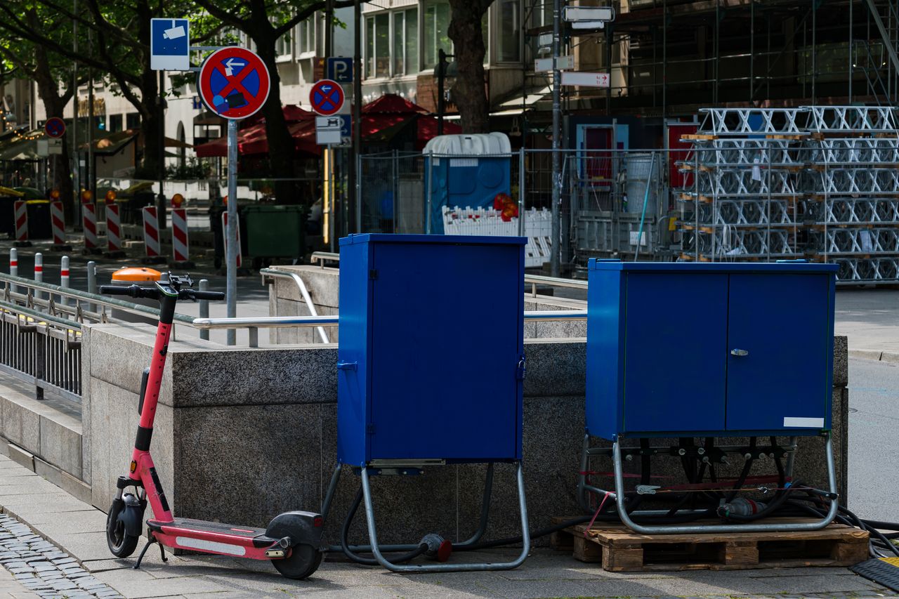Fourgonnettes électriques compactes 2026 : le comparatif utile pour artisans