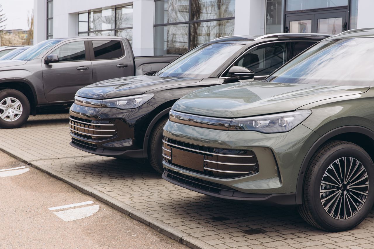 Renault Captur, Citroën C5 Aircross ou Kia Niro PHEV : lequel choisir en flotte en 2026 ?