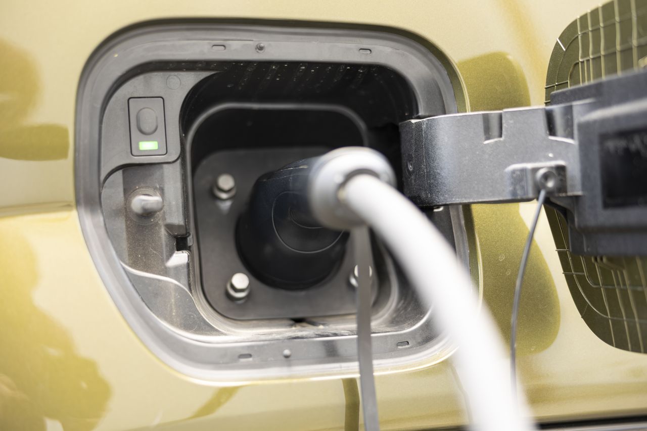 Avantage en nature d’un véhicule hybride en 2026 : calcul, hausse et leviers d’optimisation